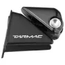 Specialized Tarmac Sl7 Sattelstützenklemme, Black, One Size