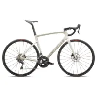 Specialized Tarmac Sl7 Sport 105 2025 Rennrad Specialized Tarmac Sl7 Sport 105 2025 Rennrad
