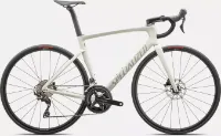 Specialized Tarmac Sl7 Sport 105 2025 Rennrad Specialized Tarmac Sl7 Sport 105 2025 Rennrad
