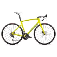 Specialized Tarmac Sl7 Sport 105 2025 Rennrad Specialized Tarmac Sl7 Sport 105 2025 Rennrad