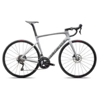 Specialized Tarmac Sl7 Sport 105 2025 Rennrad Specialized Tarmac Sl7 Sport 105 2025 Rennrad