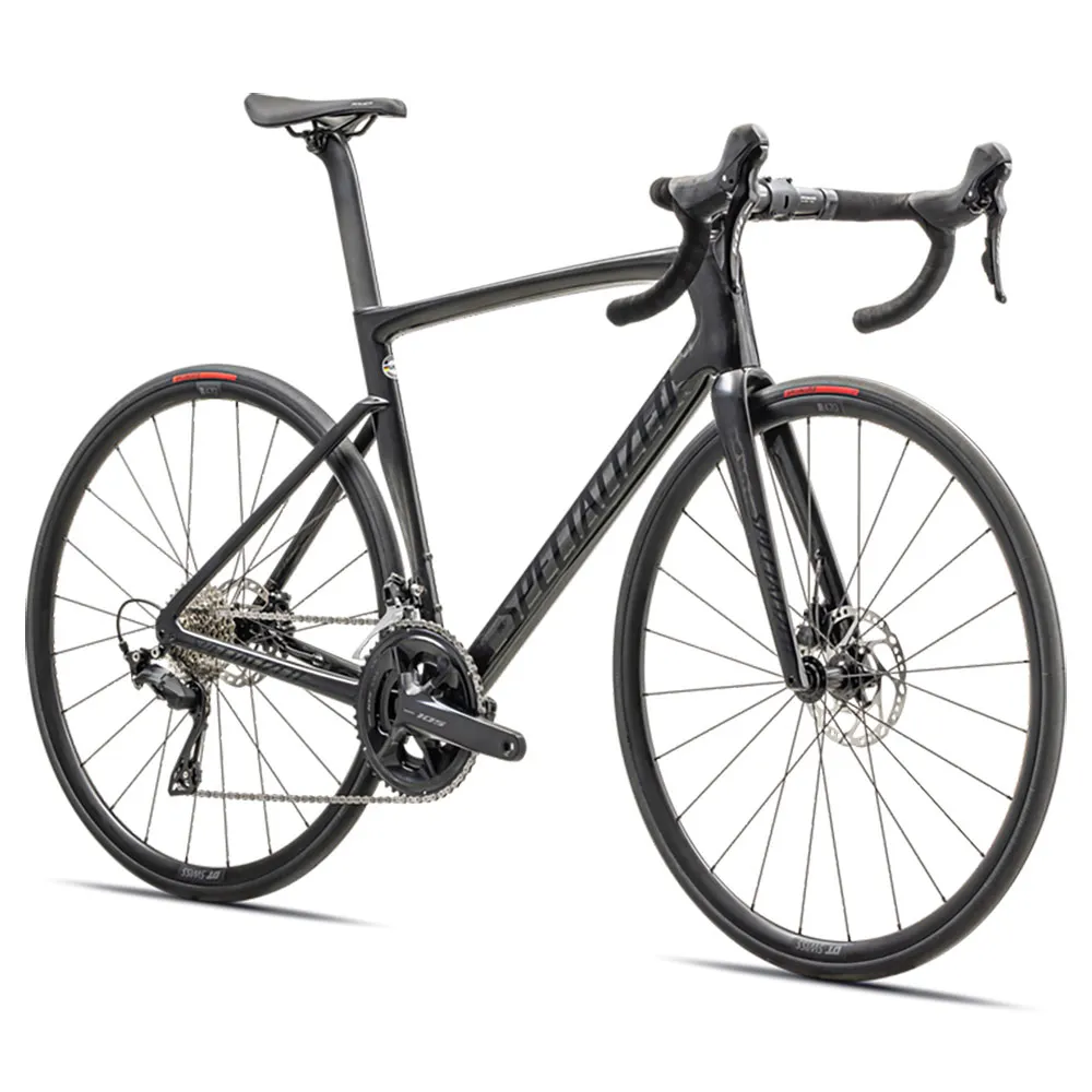 Specialized Tarmac Sl7 Sport 105 2025 Rennrad Specialized Tarmac Sl7 Sport 105 2025 Rennrad