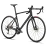 Specialized Tarmac Sl7 Sport 105 2025 Rennrad