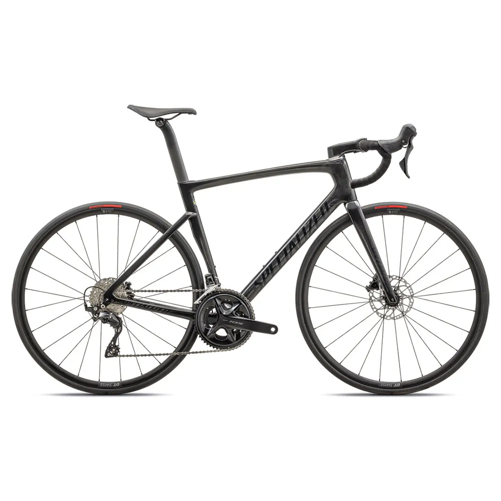 Specialized Tarmac Sl7 Sport 105 2025 Rennrad Specialized Tarmac Sl7 Sport 105 2025 Rennrad