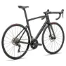 Specialized Tarmac Sl7 Sport 105 2025 Rennrad