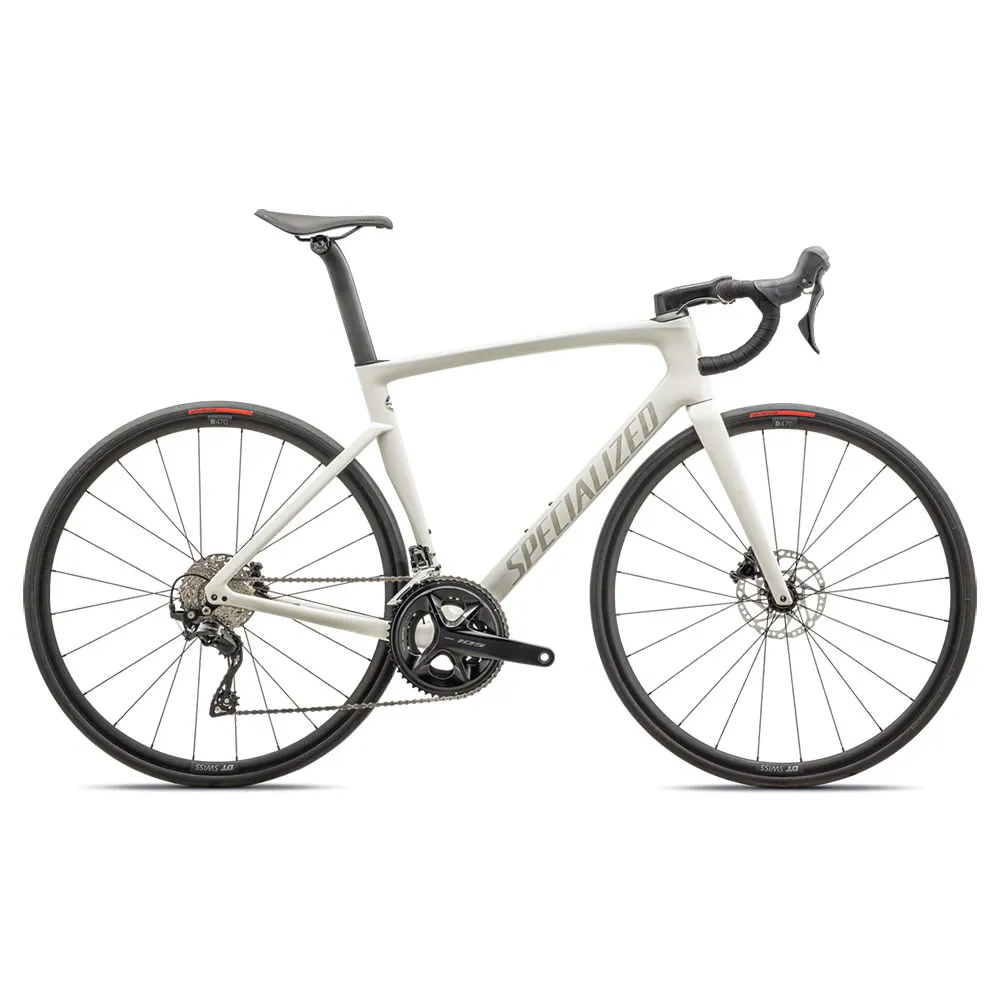 Specialized Tarmac Sl7 Sport 105 2025 Rennrad