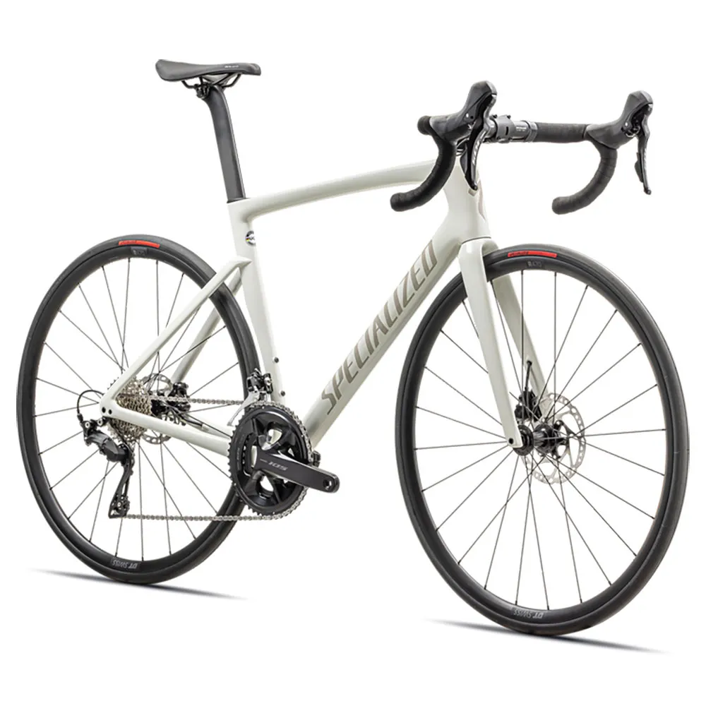 Specialized Tarmac Sl7 Sport 105 2025 Rennrad