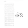 Specialized Tarmac Sl7 Sport 105 2025 Rennrad