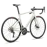 Specialized Tarmac Sl7 Sport 105 2025 Rennrad