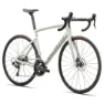 Specialized Tarmac Sl7 Sport 105 2025 Rennrad