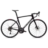 Specialized Tarmac Sl7 Sport 105 2026 Rennrad