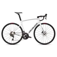 Specialized Tarmac Sl7 Sport 105 2026 Rennrad Specialized Tarmac Sl7 Sport 105 2026 Rennrad