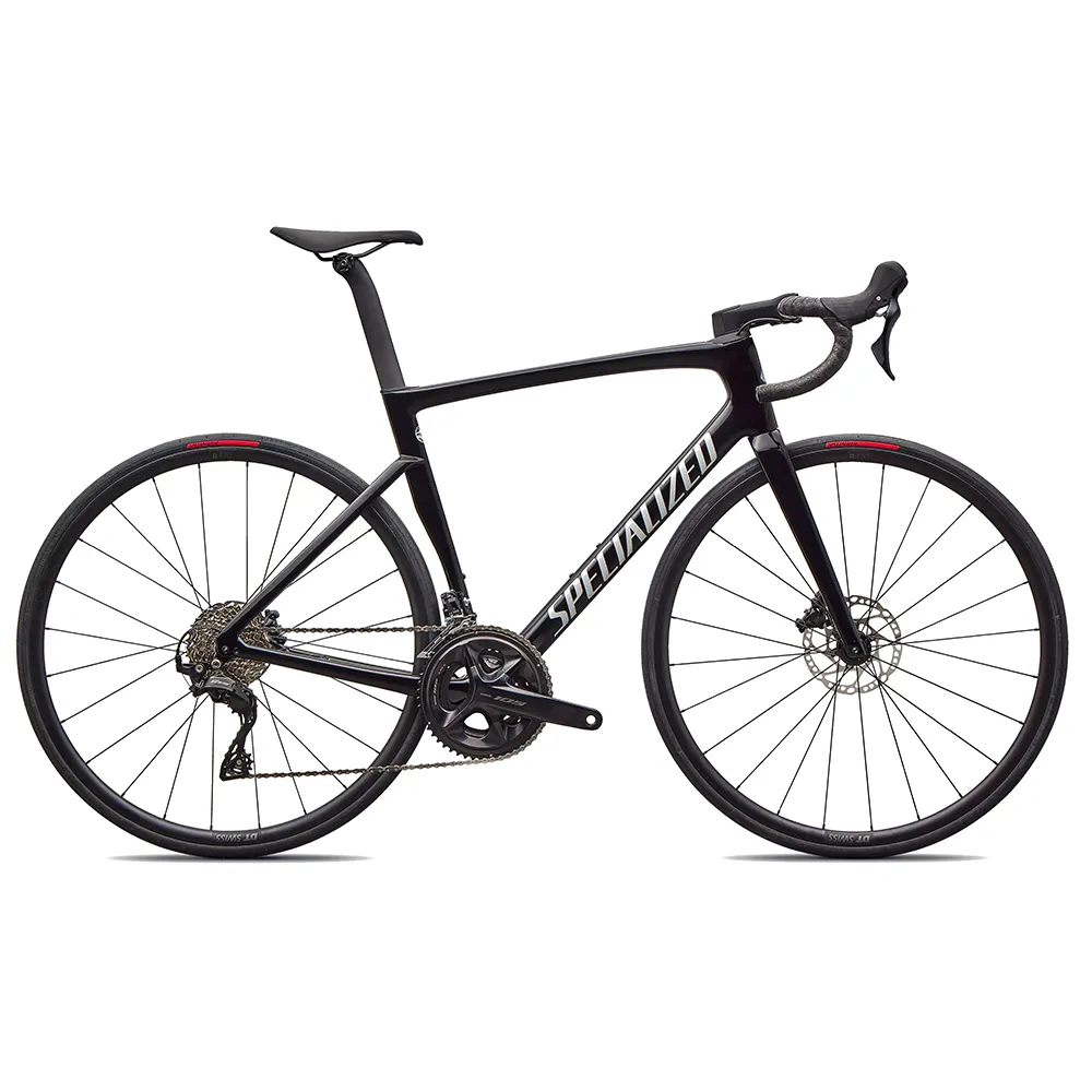 Specialized Tarmac Sl7 Sport 105 2026 Rennrad