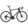 Specialized Tarmac Sl7 Sport 105 2026 Rennrad