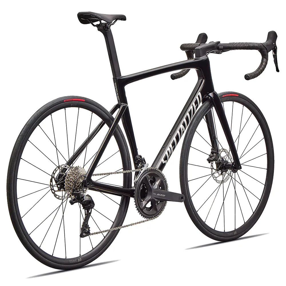 Specialized Tarmac Sl7 Sport 105 2026 Rennrad