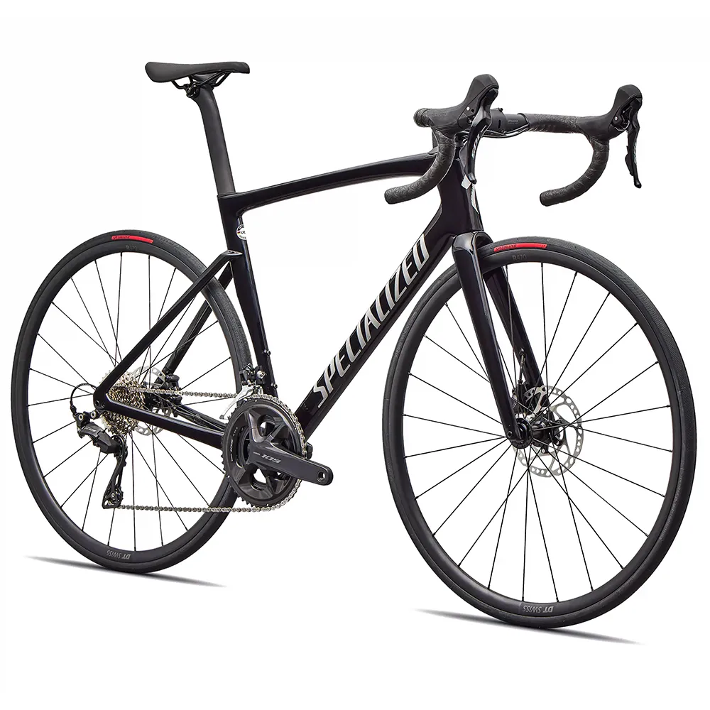Specialized Tarmac Sl7 Sport 105 2026 Rennrad