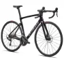 Specialized Tarmac Sl7 Sport 105 2026 Rennrad