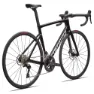 Specialized Tarmac Sl7 Sport 105 2026 Rennrad