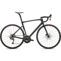 Specialized Tarmac SL7 Sport Shimano 105 Carbon Rennrad Specialized Tarmac SL7 Sport Shimano 105 Carbon Rennrad