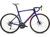 Specialized Tarmac SL7 Sport Shimano 105 Carbon Rennrad Specialized Tarmac SL7 Sport Shimano 105 Carbon Rennrad