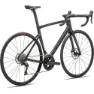Specialized Tarmac SL7 Sport Shimano 105 Carbon Rennrad