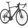 Specialized Tarmac SL7 Sport Shimano 105 Carbon Rennrad