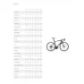 Specialized Tarmac SL7 Sport Shimano 105 Carbon Rennrad