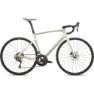 Dune white / pearl