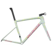 Specialized Tarmac Sl8 2025 Straßenrahmen Specialized Tarmac Sl8 2025 Straßenrahmen