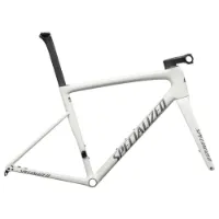 Specialized Tarmac Sl8 2025 Straßenrahmen Specialized Tarmac Sl8 2025 Straßenrahmen