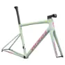 Specialized Tarmac Sl8 2025 Straßenrahmen