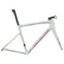 Specialized Tarmac Sl8 2025 Straßenrahmen