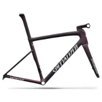 Specialized Tarmac Sl8 2026 Straßenrahmen Specialized Tarmac Sl8 2026 Straßenrahmen