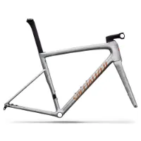 Specialized Tarmac Sl8 2026 Straßenrahmen Specialized Tarmac Sl8 2026 Straßenrahmen