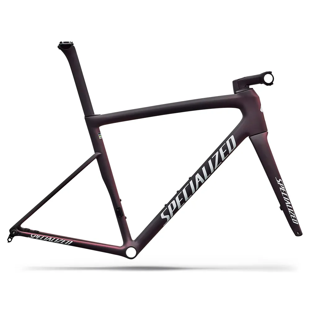 Specialized Tarmac Sl8 2026 Straßenrahmen
