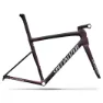Specialized Tarmac Sl8 2026 Straßenrahmen