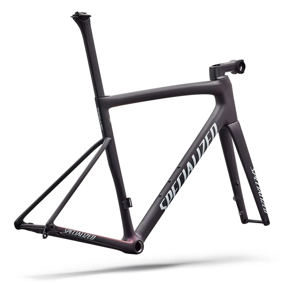 Specialized Tarmac Sl8 2026 Straßenrahmen