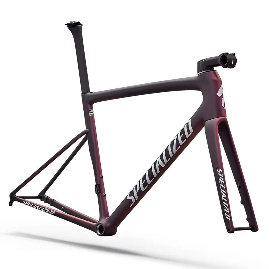 Specialized Tarmac Sl8 2026 Straßenrahmen