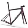 Specialized Tarmac Sl8 2026 Straßenrahmen
