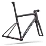 Specialized Tarmac Sl8 2026 Straßenrahmen