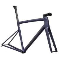 Specialized Tarmac SL8 Carbon Rahmenkit Specialized Tarmac SL8 Carbon Rahmenkit