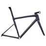 Specialized Tarmac SL8 Carbon Rahmenkit, Blue onyx / black, 52