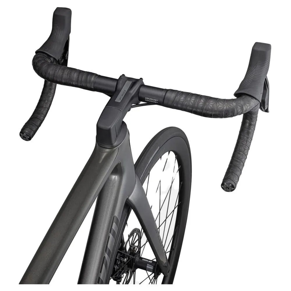 Specialized Tarmac SL8 Expert Carbon Rennrad Specialized Tarmac SL8 Expert Carbon Rennrad