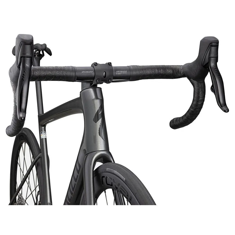 Specialized Tarmac SL8 Expert Carbon Rennrad Specialized Tarmac SL8 Expert Carbon Rennrad