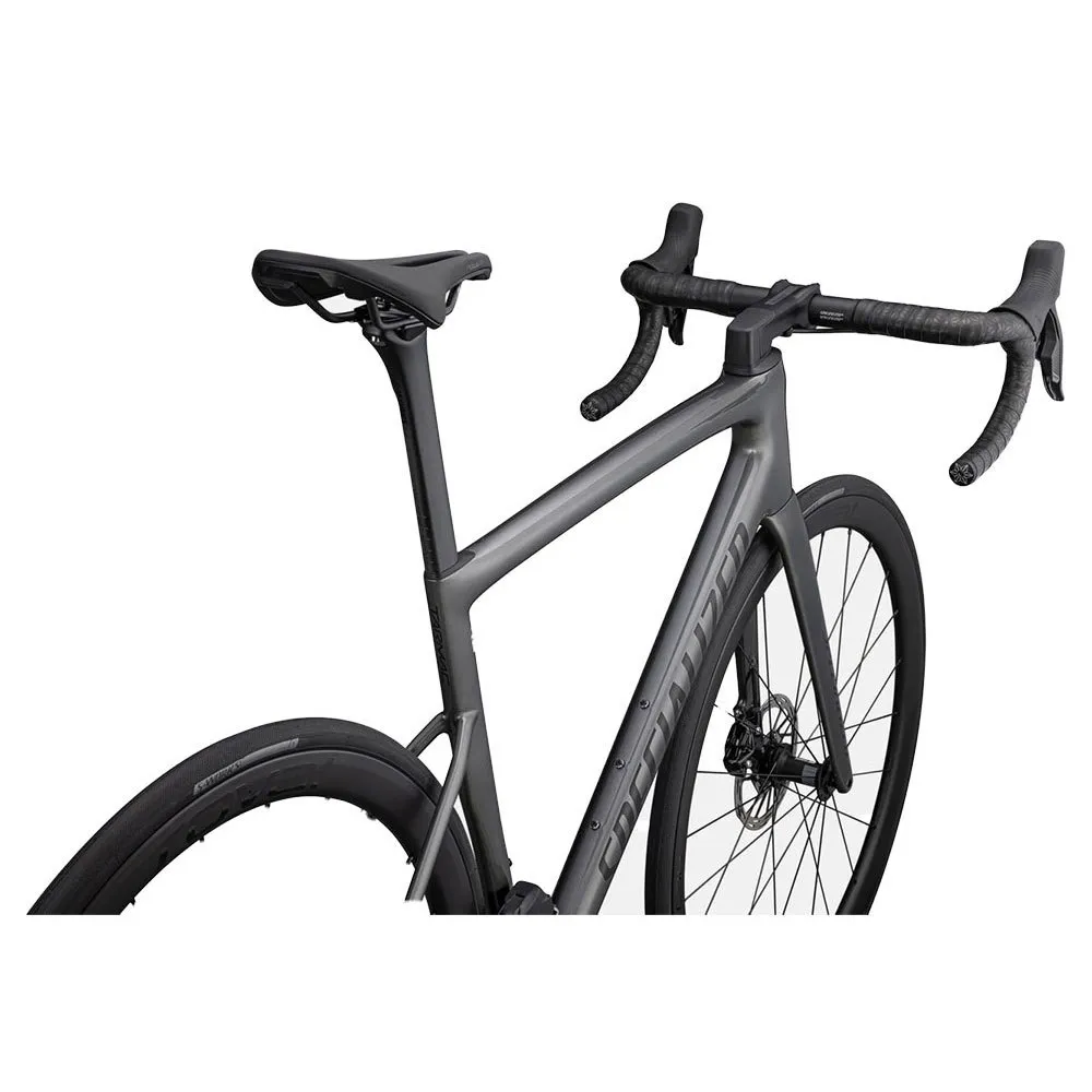 Specialized Tarmac SL8 Expert Carbon Rennrad Specialized Tarmac SL8 Expert Carbon Rennrad