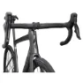 Specialized Tarmac SL8 Expert Carbon Rennrad