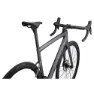 Specialized Tarmac SL8 Expert Carbon Rennrad