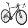 Specialized Tarmac SL8 Expert Carbon Rennrad