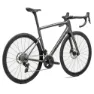 Specialized Tarmac SL8 Expert Carbon Rennrad