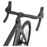 Specialized Tarmac SL8 Expert Carbon Rennrad